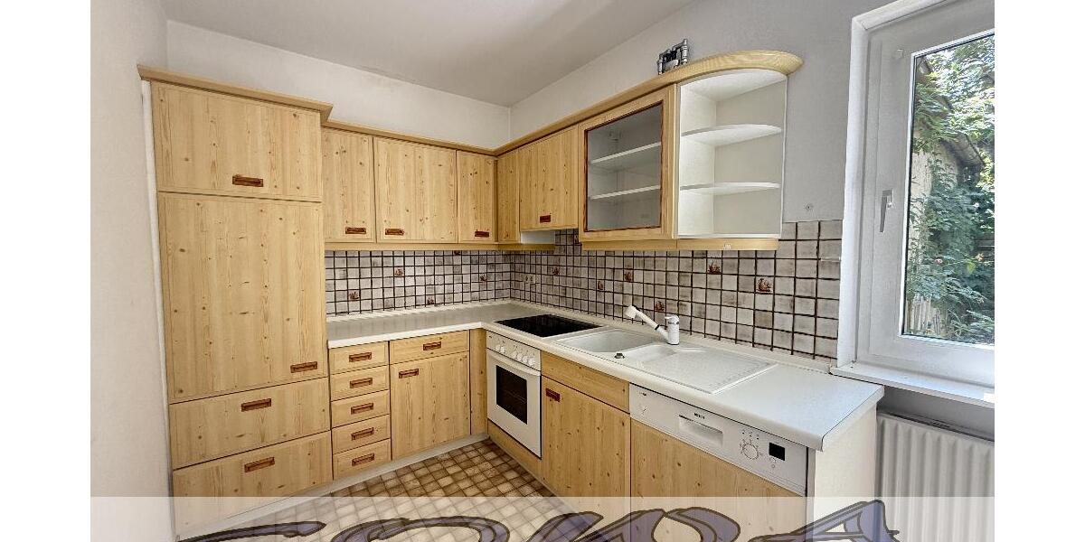 Einzugsbereit! Schickes Haus mit Garage und Garten in Neuburg - Ein Objekt von Ihrem Immobilienpartner SOWA Immobilien und Finanzen - Burg Neuburg an der Donau | Angebot:26145389