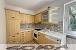 Einzugsbereit! Schickes Haus mit Garage und Garten in Neuburg - Ein Objekt von Ihrem Immobilienpartner SOWA Immobilien und Finanzen - Burg Neuburg an der Donau | Angebot:26145389