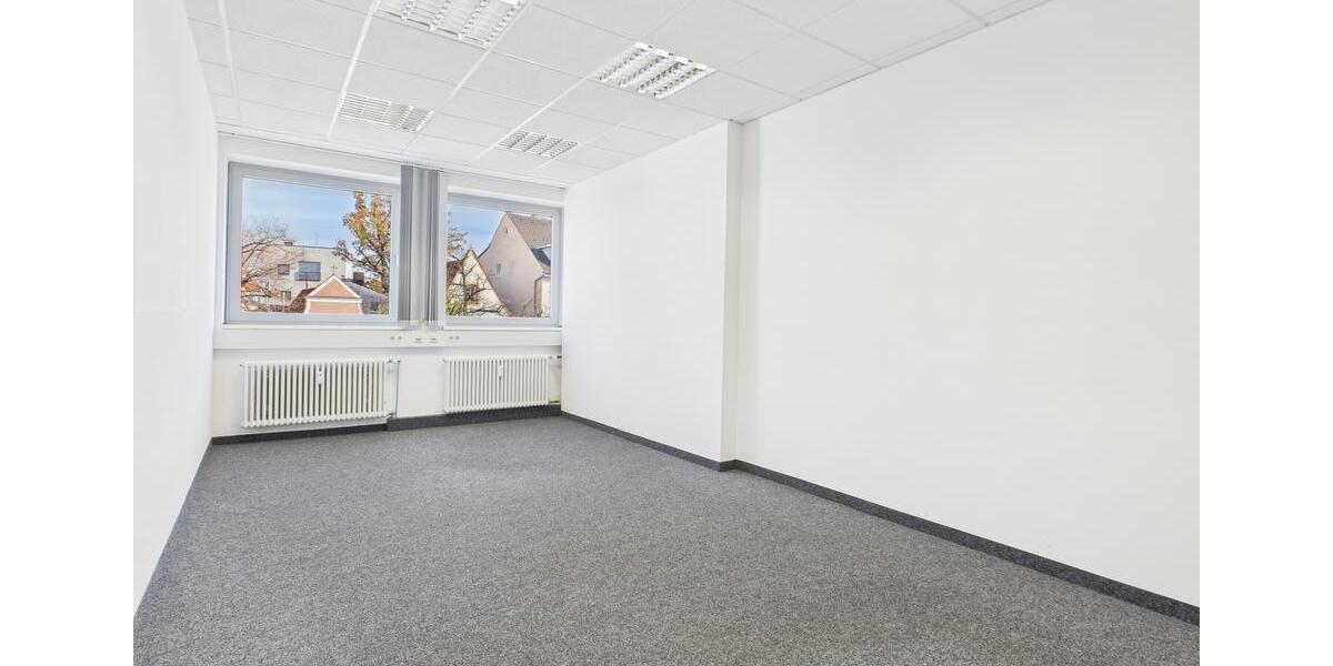 Gewerbeobjekt Ingolstadt - 2.300&euro; | Angebot:23662817