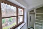 Etagenwohnung Ingolstadt Spitalhof - 3 Zimmer, 102 m&sup2;, 1.250&euro; | Angebot:26787284