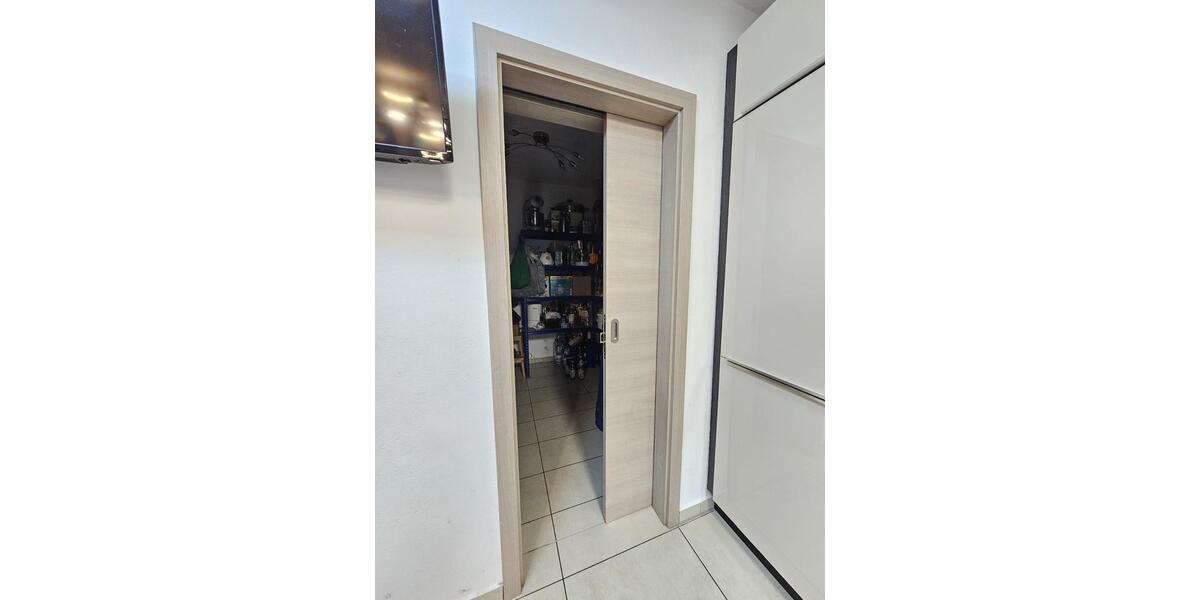 Mehrfamilienhaus, Wohnhaus Karlshuld - 10 Zimmer, 435 m&sup2;, 1.650.000&euro; | Angebot:25900544