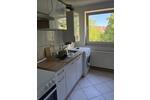 Etagenwohnung Ingolstadt Südost - 2 Zimmer, 56 m&sup2;, 195.000&euro; | Angebot:26940354