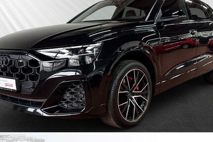 Audi SQ8 75.900 km 82.400 &euro; Neuburg 86633