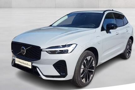 Volvo XC60 5.789 km 53.980 &euro; Pförring 85104