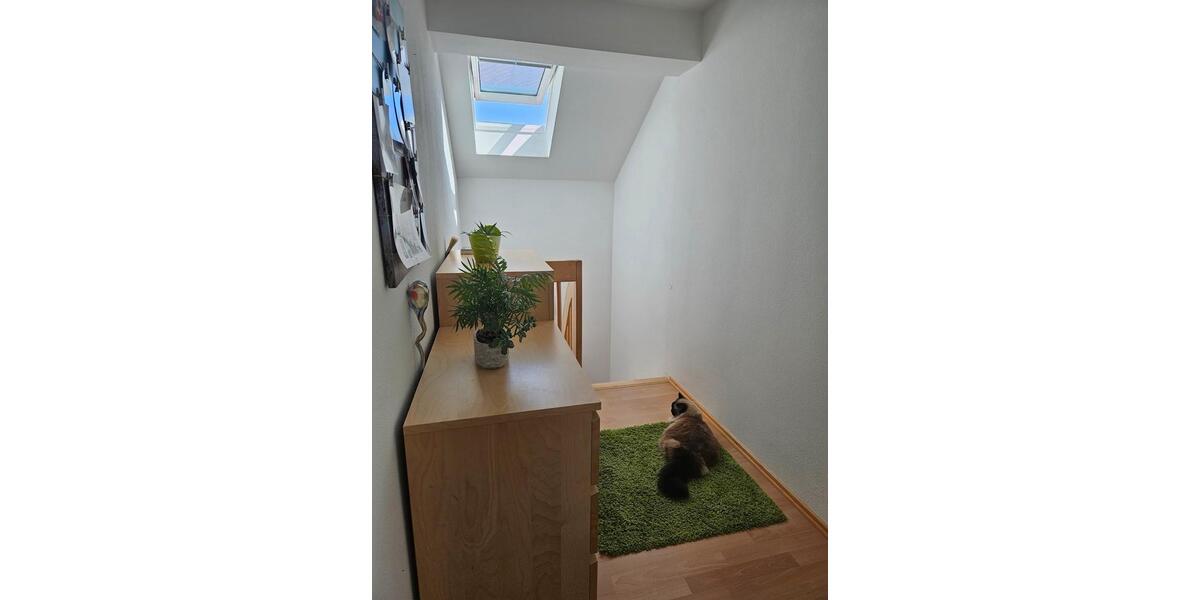 Maisonettenwohnung Kösching - 4 Zimmer, 105 m&sup2;, 489.000&euro; | Angebot:25639661