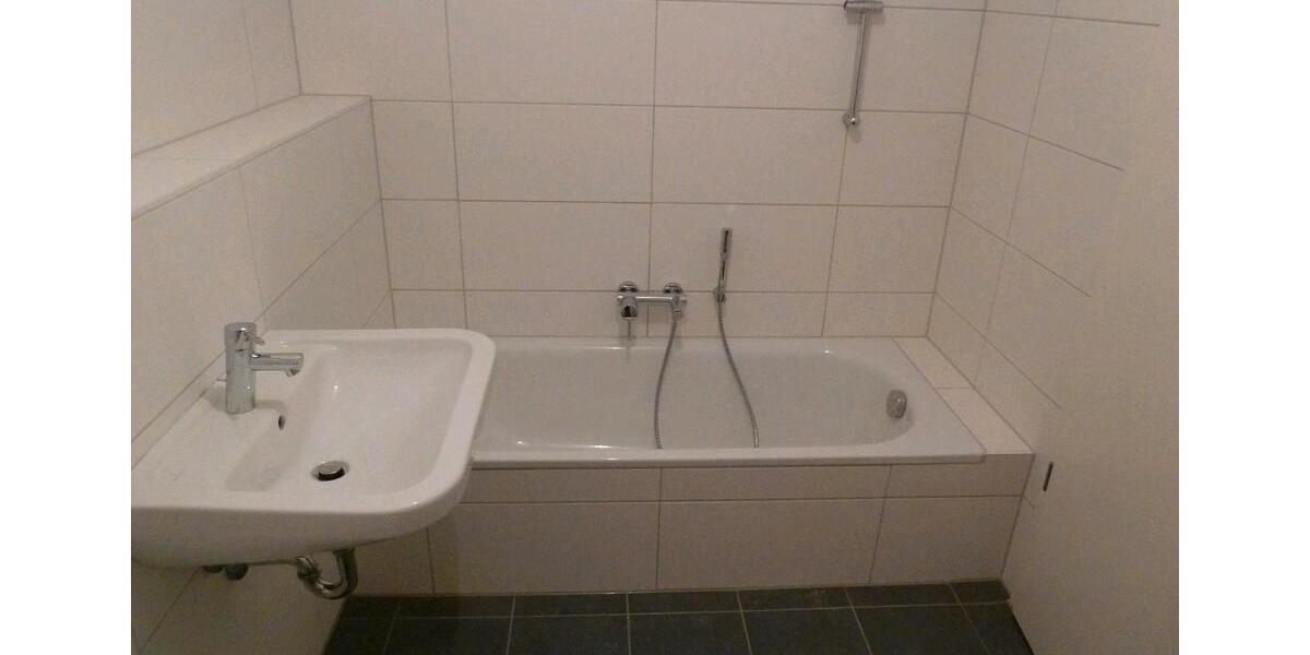 Etagenwohnung Ingolstadt - 2 Zimmer, 55 m&sup2;, 290.000&euro; | Angebot:26327199