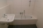 Etagenwohnung Ingolstadt - 2 Zimmer, 55 m&sup2;, 290.000&euro; | Angebot:26327199