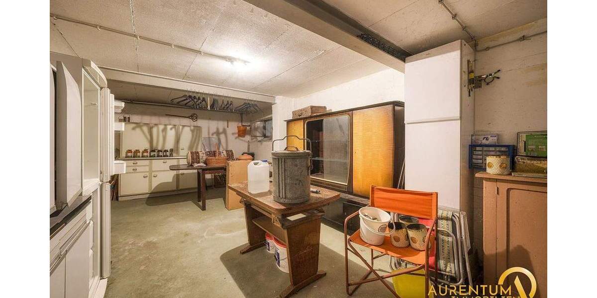 Bungalow Neustadt - 5 Zimmer, 140 m&sup2;, 465.000&euro; | Angebot:25690971