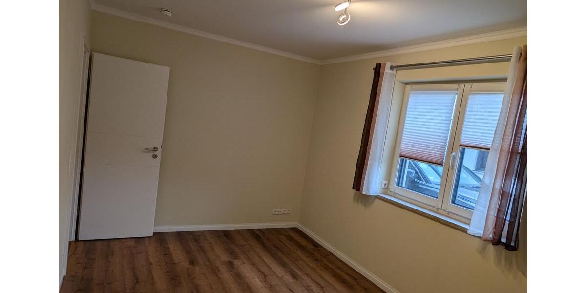 Etagenwohnung Ingolstadt Nordost - 4 Zimmer, 109 m&sup2;, 569.000&euro; | Angebot:25407977