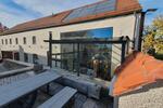 Loft - Studio - Atelier Neustadt an der Donau - 2 Zimmer, 200 m&sup2;, 1.650&euro; | Angebot:26059460