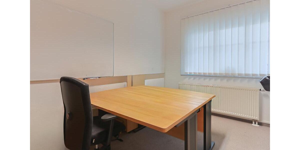 Gewerbeobjekt Ingolstadt Münchener Straße - 1.500&euro; | Angebot:26652433