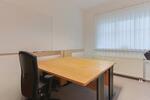 Gewerbeobjekt Ingolstadt Münchener Straße - 1.500&euro; | Angebot:26652433