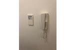 Etagenwohnung Kipfenberg - 3 Zimmer, 80 m&sup2;, 880&euro; | Angebot:26409614