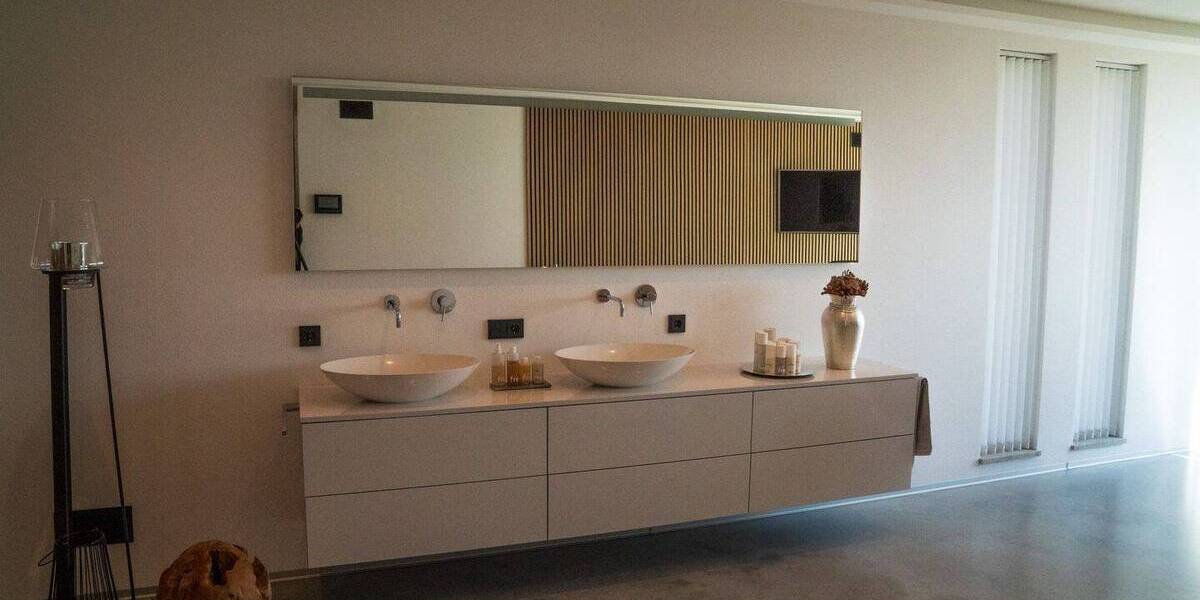 Mehrfamilienhaus, Wohnhaus Münchsmünster Oberwöhr - 6 Zimmer, 272 m&sup2;, 1.249.000&euro; | Angebot:25746634