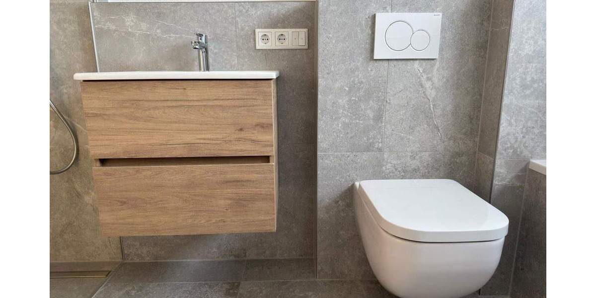 Etagenwohnung Geisenfeld Geisenfeldwinden - 3 Zimmer, 75 m&sup2;, 423.590&euro; | Angebot:25784538