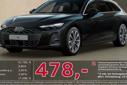 Audi A6 22.441 km 51.750 &euro; Ingolstadt 85057
