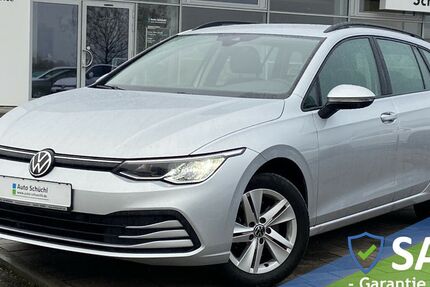 VW Golf 39.587 km 21.848 &euro; Schrobenhausen-Edelshsn. 86529