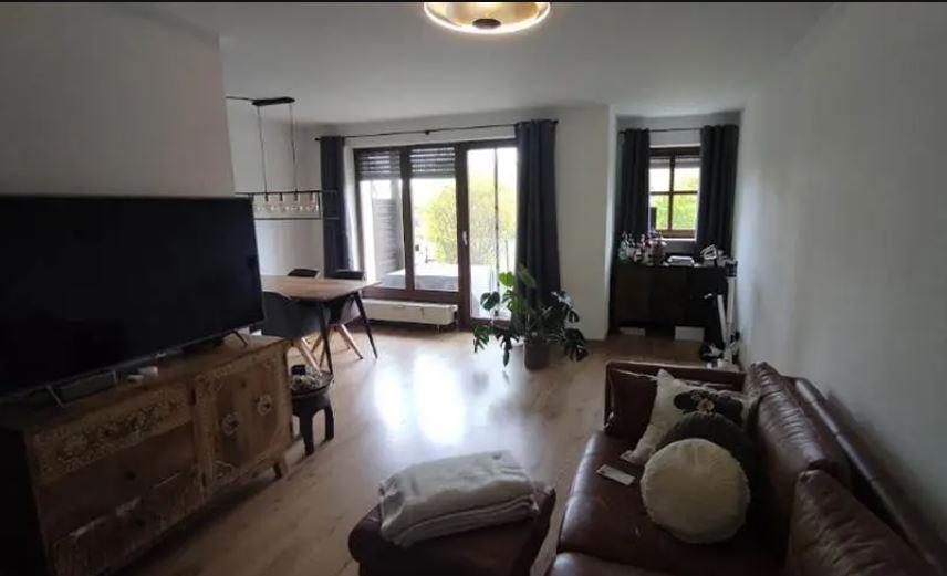 Erdgeschoßwohnung Ingolstadt Nordost - 2 Zimmer, 51 m&sup2;, 1.000&euro; | Angebot:27546895