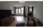 Erdgeschoßwohnung Ingolstadt Nordost - 2 Zimmer, 51 m&sup2;, 1.000&euro; | Angebot:27546895