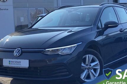 VW Golf 27.715 km 23.858 &euro; Schrobenhausen-Edelshsn. 86529