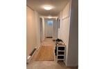 Bungalow Königsmoos - 3 Zimmer, 100 m&sup2;, 450.000&euro; | Angebot:26963939