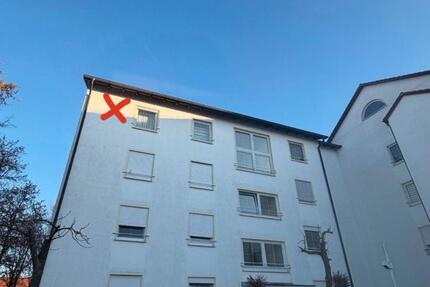 Wohnung Ingolstadt - 4 Zimmer, 86 m&sup2;, 390.000&euro; | Angebot:24852977