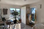 Einfamilienhaus Ingolstadt Nordost - 1 Zimmer, 28 m&sup2;, 660&euro; | Angebot:26120635