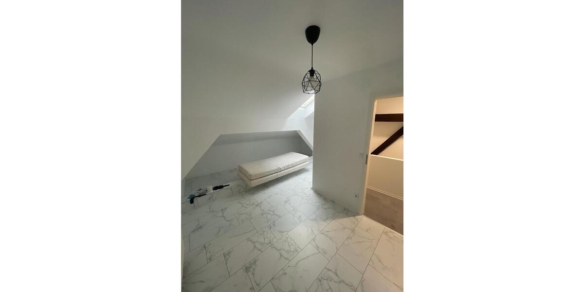 Reihenhaus Eichstätt - 6 Zimmer, 126 m&sup2;, 600.000&euro; | Angebot:25990130