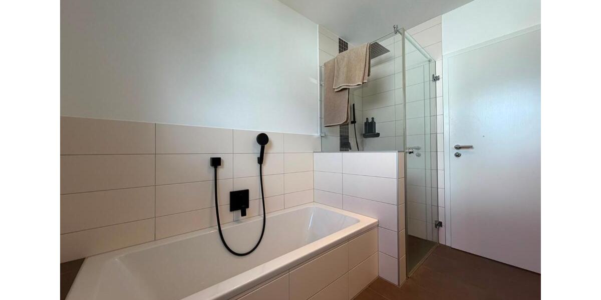 Etagenwohnung Gaimersheim - 3 Zimmer, 112 m&sup2;, 1.450&euro; | Angebot:27547593