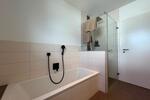 Etagenwohnung Gaimersheim - 3 Zimmer, 112 m&sup2;, 1.450&euro; | Angebot:27547593