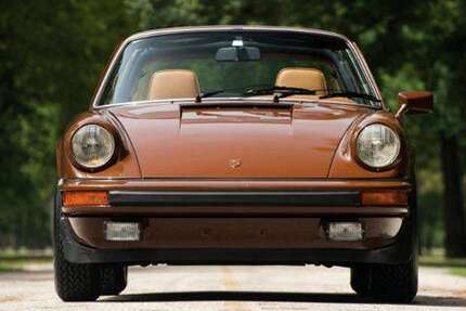 Porsche 911 79.000 km 129.900 &euro; Ingolstadt 85049