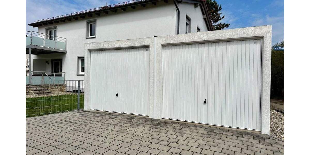 Mehrfamilienhaus, Wohnhaus Denkendorf - 5 Zimmer, 238 m&sup2;, 550.000&euro; | Angebot:25670987