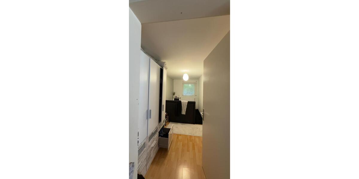 Mehrfamilienhaus, Wohnhaus Eichstätt - 18 Zimmer, 360 m&sup2;, 995.000&euro; | Angebot:26567284