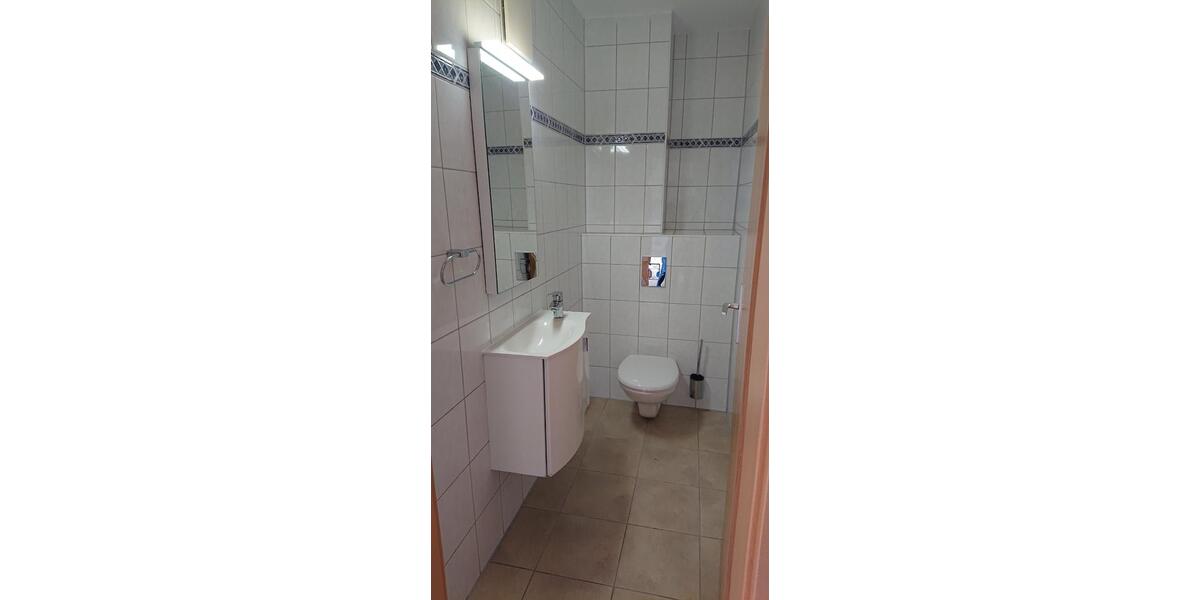 Maisonettenwohnung Neustadt an der Donau - 1 Zimmer, 105 m&sup2;, 1.340&euro; | Angebot:25646743