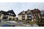 Etagenwohnung Neustadt an der Donau - 1.5 Zimmer, 54 m&sup2;, 179.000&euro; | Angebot:27093513
