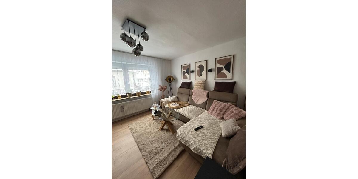 Doppelhaushälfte Neuburg an der Donau - 5 Zimmer, 110 m&sup2;, 499.000&euro; | Angebot:25238657