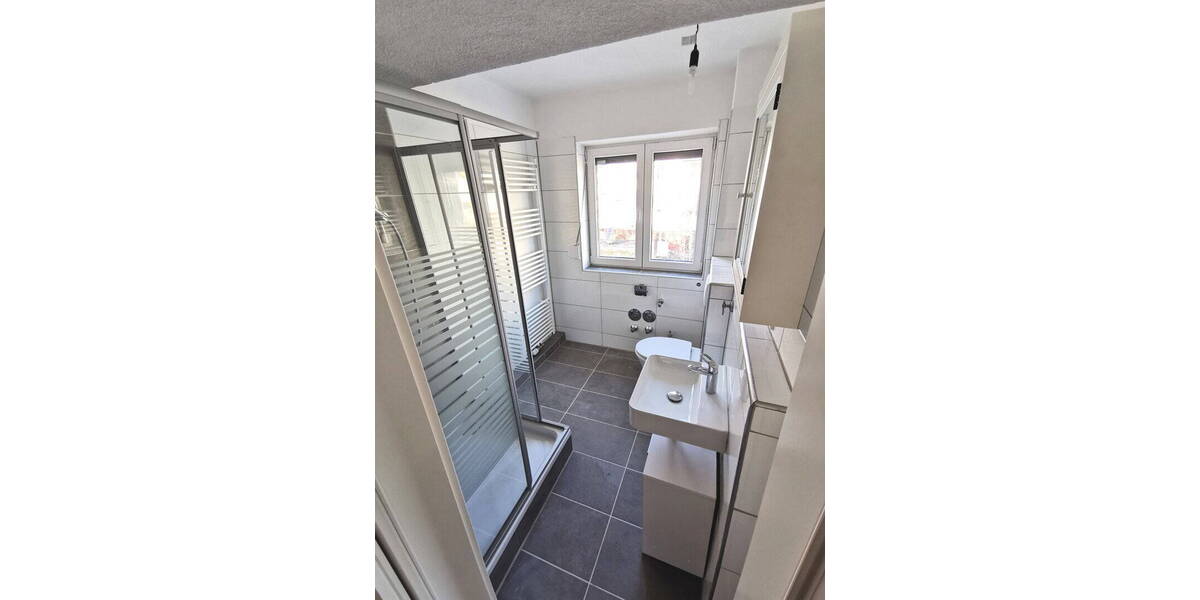 Etagenwohnung Ingolstadt Nordost - 2 Zimmer, 55 m&sup2;, 890&euro; | Angebot:26741016