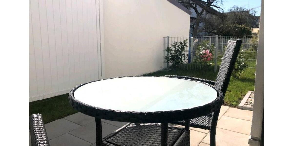 Etagenwohnung Ingolstadt Münchener Straße - 2 Zimmer, 72 m&sup2;, 389.000&euro; | Angebot:26876841