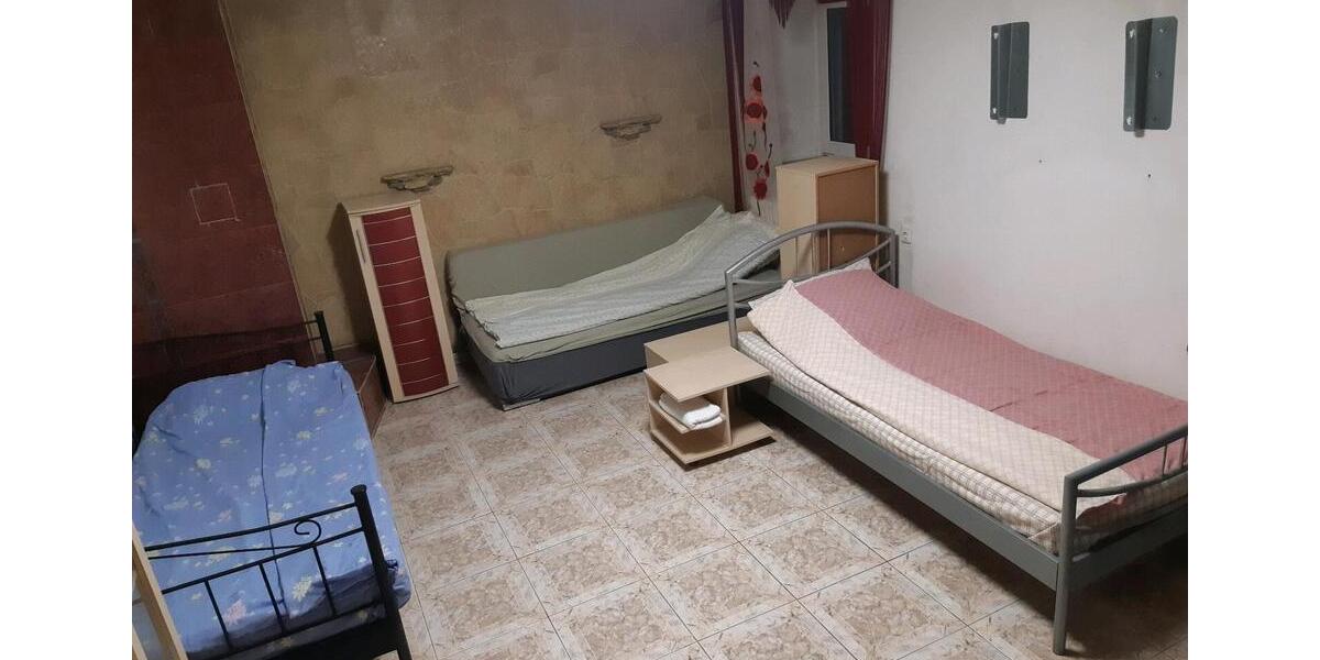 Erdgeschoßwohnung Altmannstein - 2 Zimmer, 60 m&sup2;, 1.000&euro; | Angebot:26427277