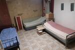 Erdgeschoßwohnung Altmannstein - 2 Zimmer, 60 m&sup2;, 1.000&euro; | Angebot:26427277
