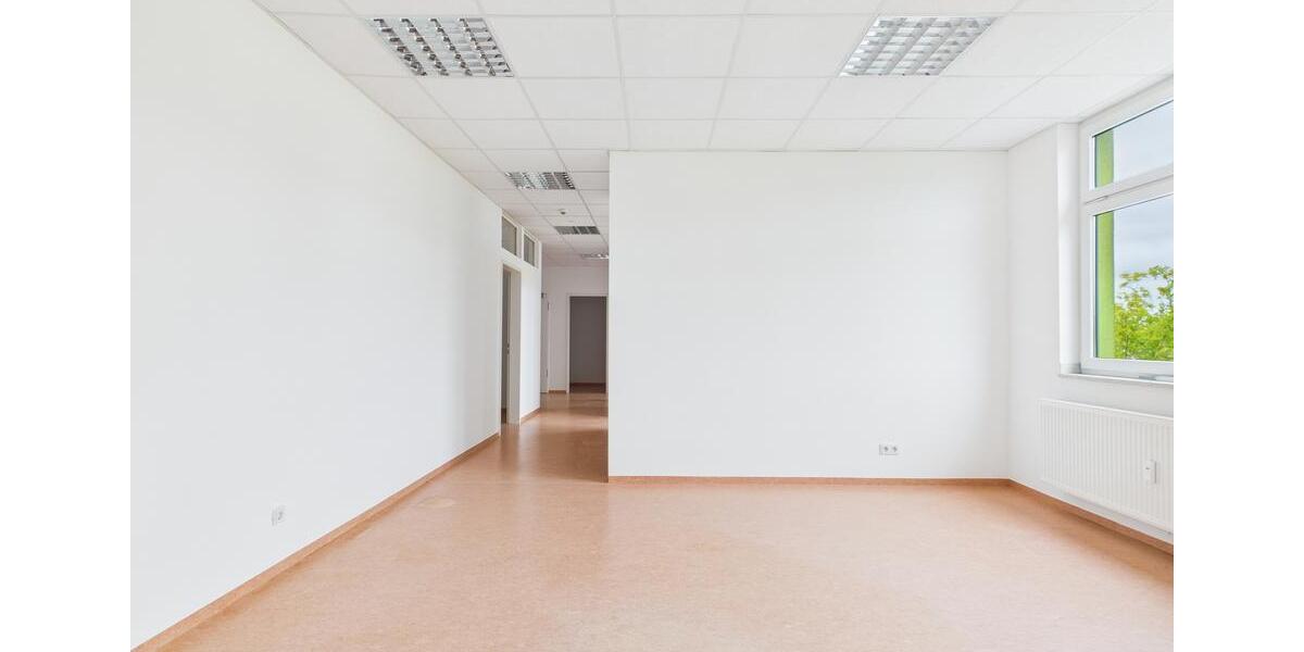 Gewerbeobjekt Ingolstadt - 2.135&euro; | Angebot:23295740