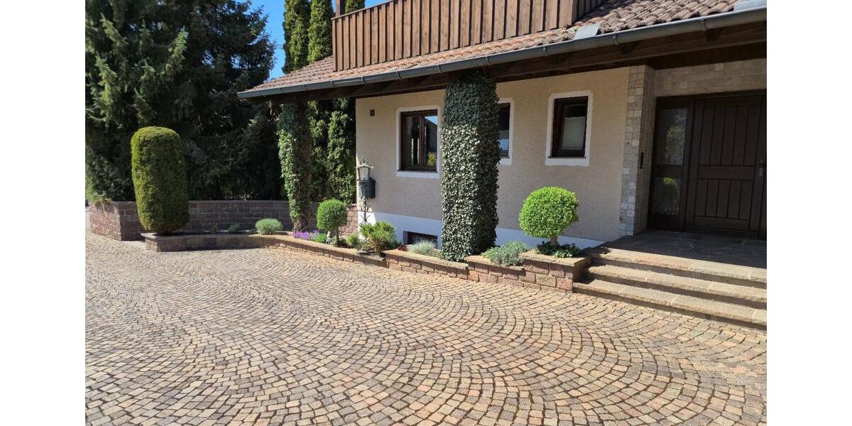 Einfamilienhaus Altmannstein - 640.000&euro; | Angebot:26312636