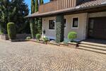 Einfamilienhaus Altmannstein - 640.000&euro; | Angebot:26312636