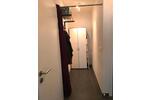 Etagenwohnung Ingolstadt Südost - 2 Zimmer, 59 m&sup2;, 329.500&euro; | Angebot:26823792