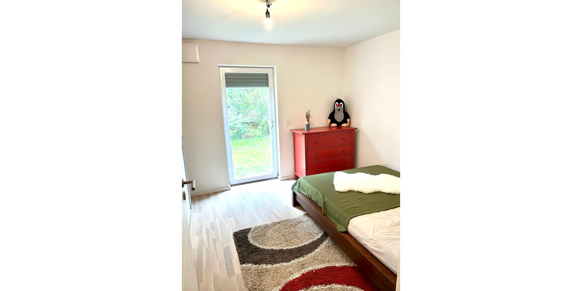 Mehrfamilienhaus, Wohnhaus Ingolstadt Südost - 3.5 Zimmer, 100 m&sup2;, 679.000&euro; | Angebot:25866741