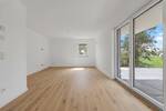 Etagenwohnung Ingolstadt Hundszell - 2 Zimmer, 71 m&sup2;, 482.000&euro; | Angebot:26228443
