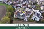 Etagenwohnung Ingolstadt Hundszell - 3 Zimmer, 83 m&sup2;, 560.000&euro; | Angebot:26217505
