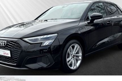 Audi A3 44.500 km 22.400 &euro; Neuburg 86633