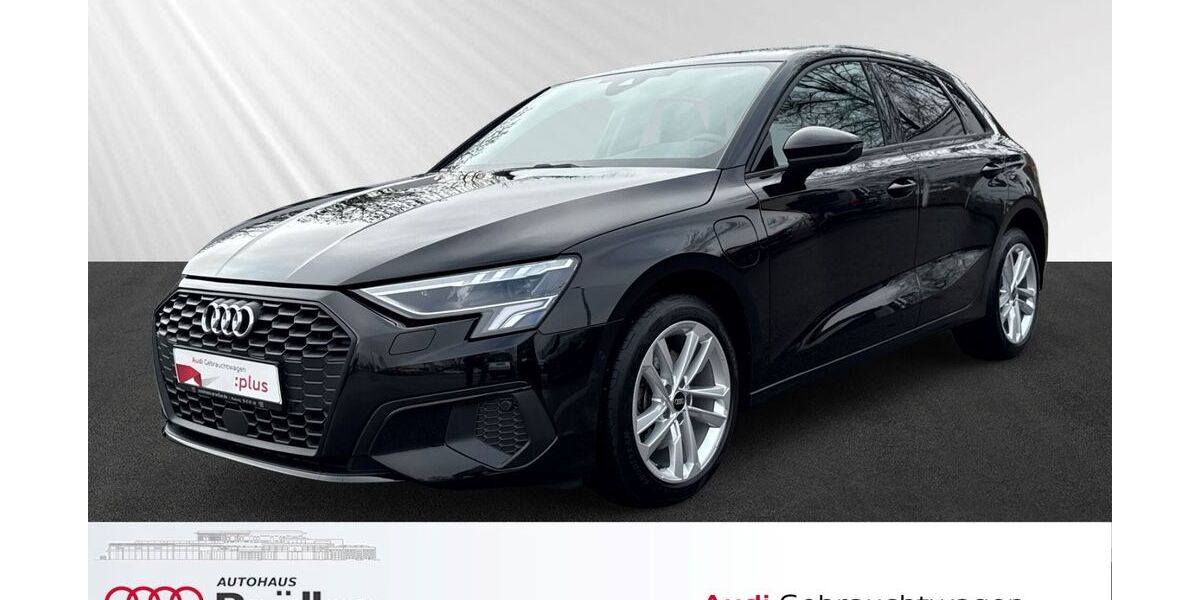 Audi A3 44.500 km 22.400 &euro; Neuburg 86633