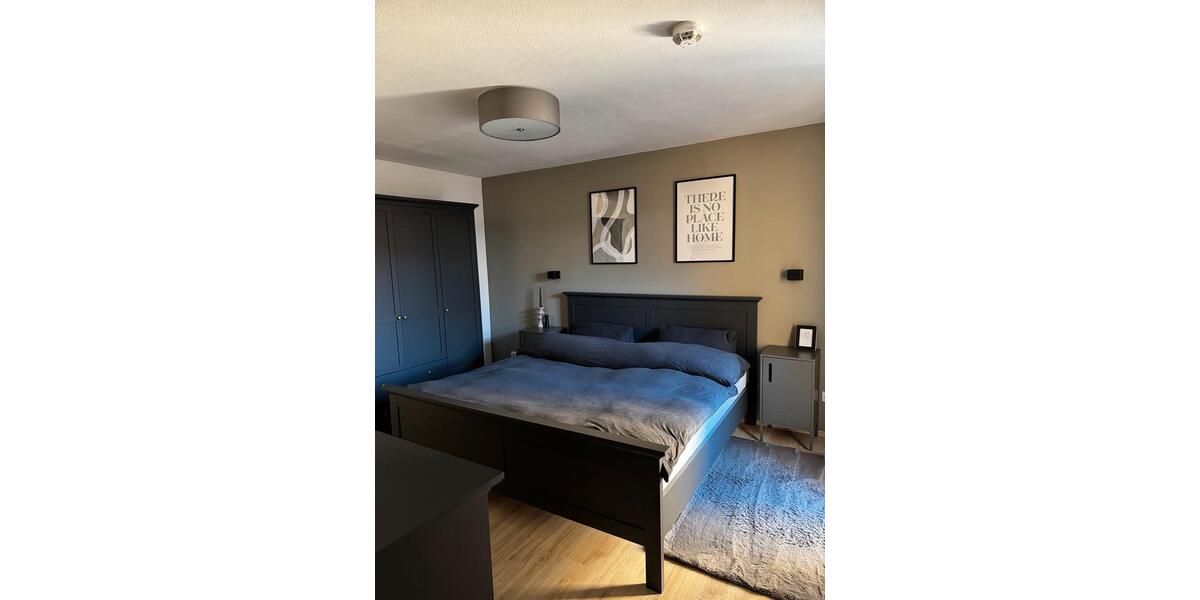 Dachgeschoßwohnung Ingolstadt - 3 Zimmer, 73 m&sup2;, 1.350&euro; | Angebot:26701503